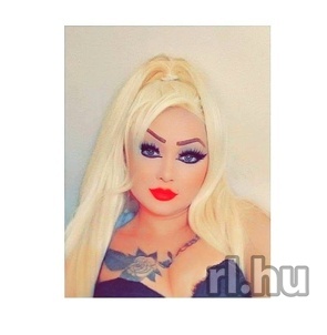 M�t�szalka, Suzanna 06209772903
