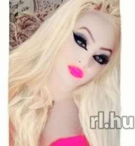 M�t�szalka, Suzanna 06209772903