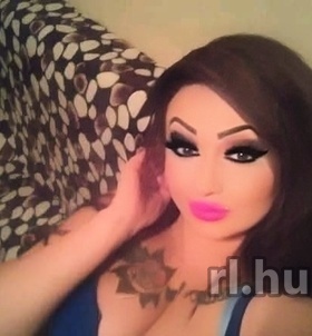 M�t�szalka, Suzanna 06209772903
