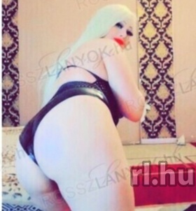 M�t�szalka, Suzanna 06209772903