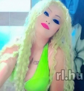 M�t�szalka, Suzanna 06209772903