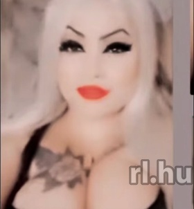 M�t�szalka, Suzanna 06209772903