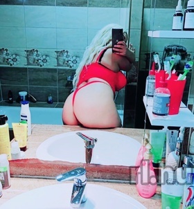 M�t�szalka, Suzanna 06209772903