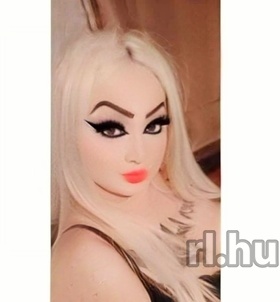 M�t�szalka, Suzanna 06209772903