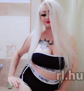 M�t�szalka, Suzanna 06209772903