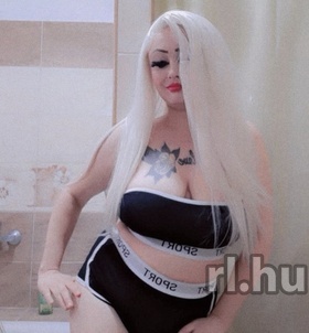 M�t�szalka, Suzanna 06209772903