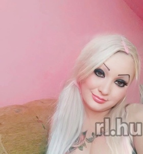 Suzanna