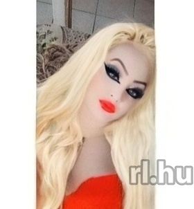M�t�szalka, Suzanna 06209772903