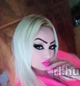 Suzanna (30+ éves) - Telefon: +36 20 / 977-2903 - Mátészalka