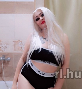 M�t�szalka, Suzanna 06209772903