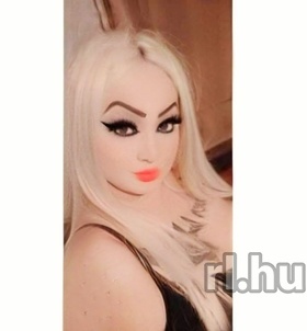 M�t�szalka, Suzanna 06209772903