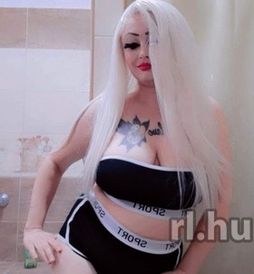 M�t�szalka, Suzanna 06209772903