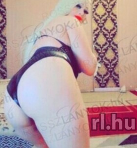 M�t�szalka, Suzanna 06300196254