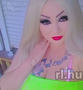 M�t�szalka, Suzanna 06300196254