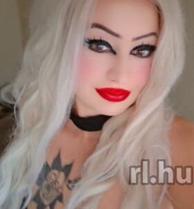 M�t�szalka, Suzanna 06300196254