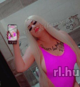 M�t�szalka, Suzanna 06300196254