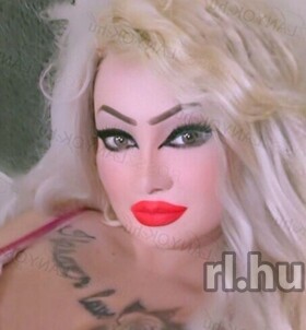 M�t�szalka, Suzanna 06300196254