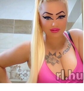 M�t�szalka, Suzanna 06300196254