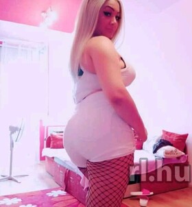 M�t�szalka, Suzanna 06300196254