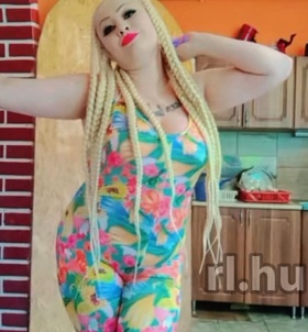 M�t�szalka, Suzanna 06300196254