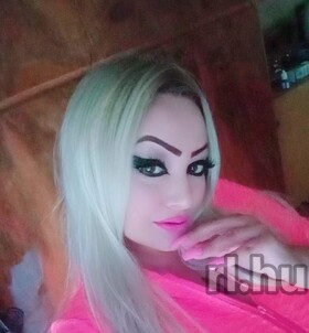 M�t�szalka, Suzanna 06300196254