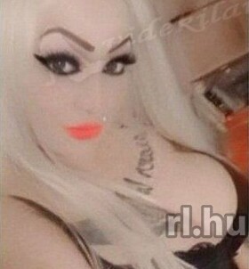 M�t�szalka, Suzanna 06300196254