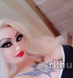 M�t�szalka, Suzanna 06300196254