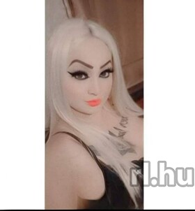 M�t�szalka, Suzanna 06300196254