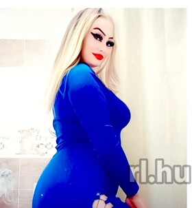 M�t�szalka, Suzanna 06300196254