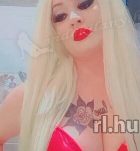 M�t�szalka, Suzanna 06300196254