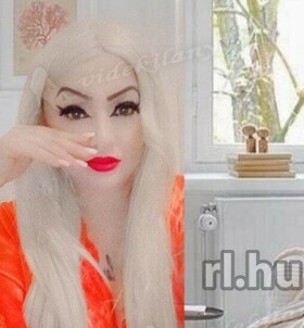 M�t�szalka, Suzanna 06300196254