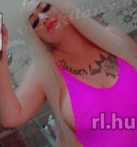 M�t�szalka, Suzanna 06300196254