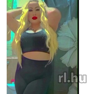 M�t�szalka, Suzanna 06300196254