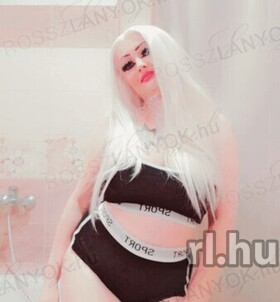 M�t�szalka, Suzanna 06300196254