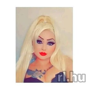 M�t�szalka, Suzanna 06300196254