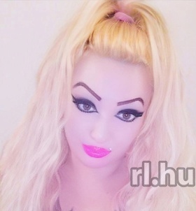 M�t�szalka, Suzanna 06301114720