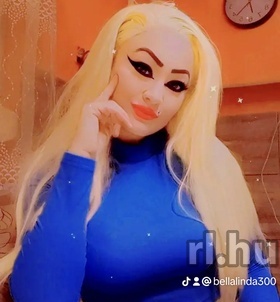 Suzanna (30+ éves) - Telefon: +36 30 / 111-4720 - Mátészalka