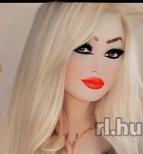 M�t�szalka, Suzanna 06301114720