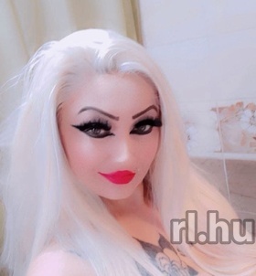 M�t�szalka, Suzanna 06301114720