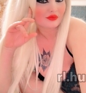 Suzanna (30+ éves) - Telefon: +36 30 / 111-4720 - Mátészalka