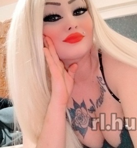 Suzanna M�t�szalka szexpartner l�nyok