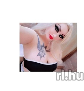 M�t�szalka, Suzanna 06301114720