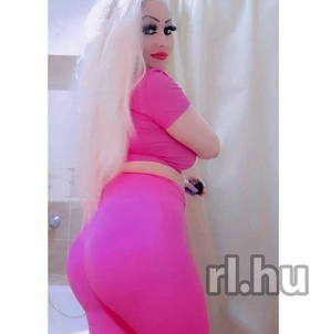 M�t�szalka, Suzanna 06301114720