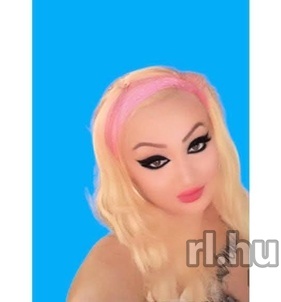 M�t�szalka, Suzanna 06301114720