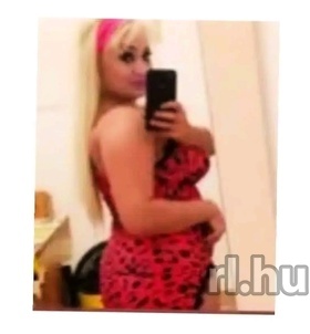 Suzanna (30+ éves) - Telefon: +36 30 / 111-4720 - Mátészalka