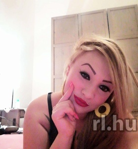 M�t�szalka, Suzanna 06301114720