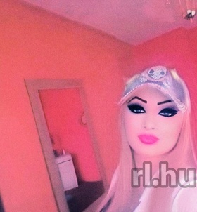 M�t�szalka, Suzanna 06301114720