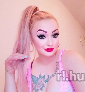 M�t�szalka, Suzanna 06301114720