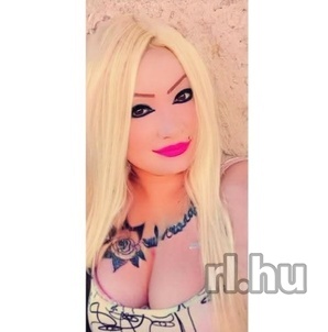 M�t�szalka, Suzanna 06301114720