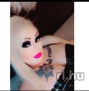 M�t�szalka, Suzanna 06301114720